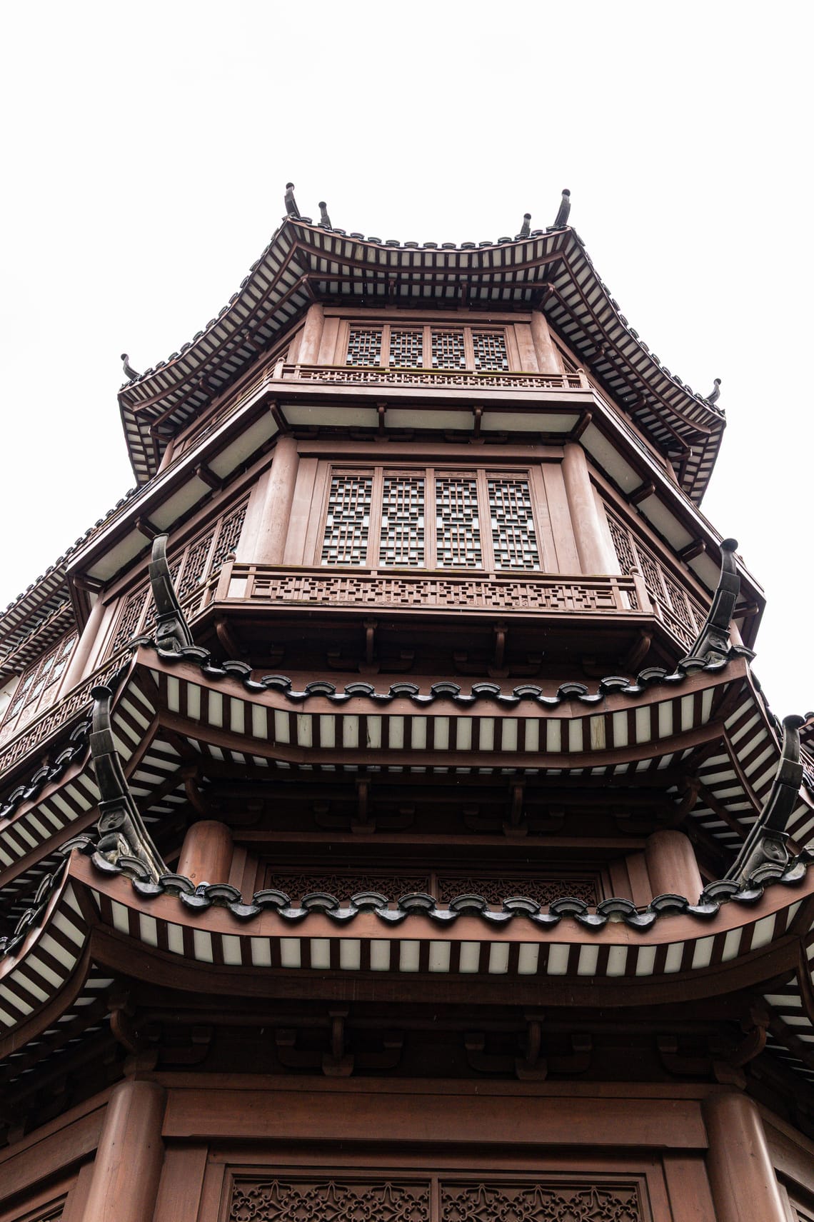 Taipei, Taiwan