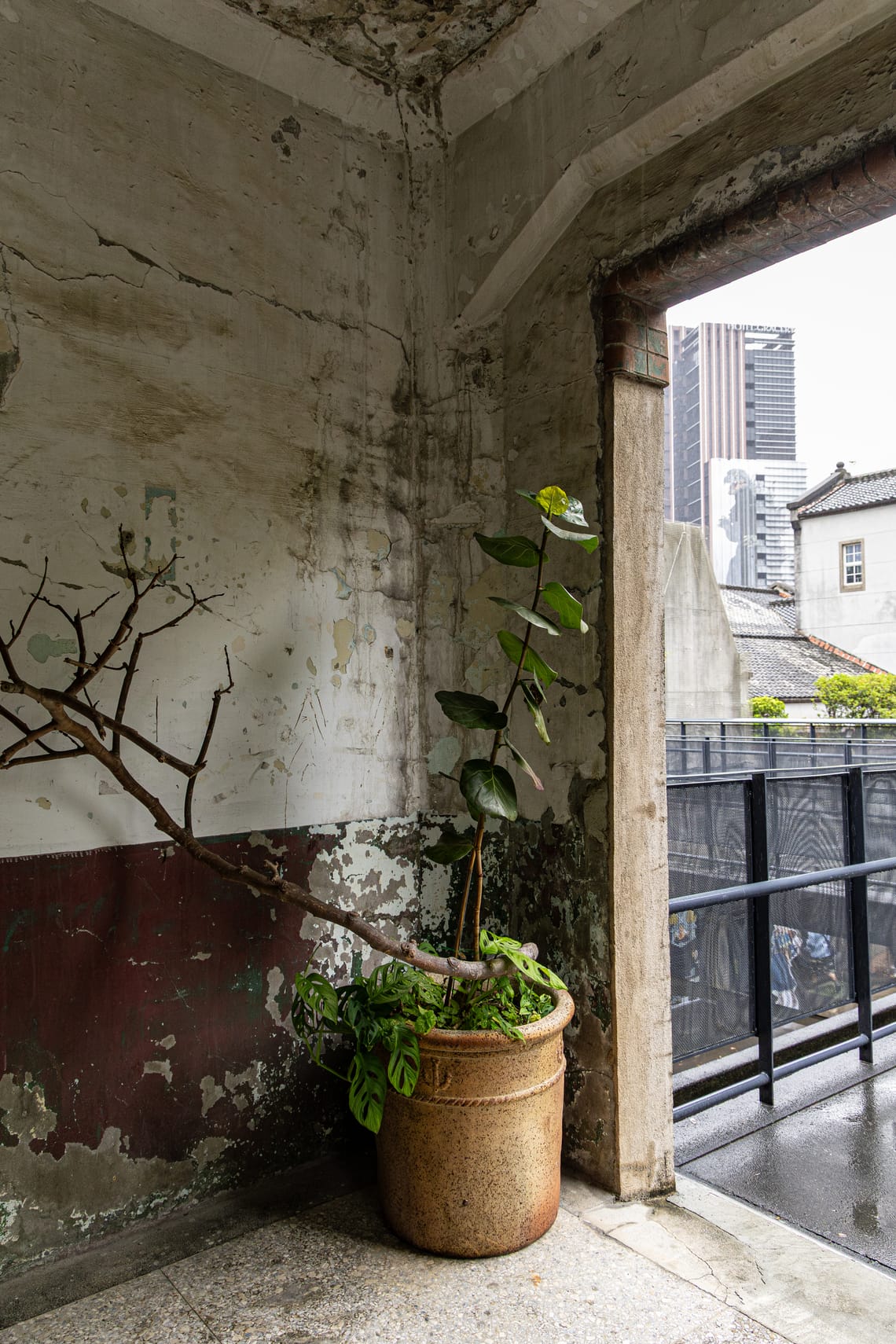 Taipei, Taiwan