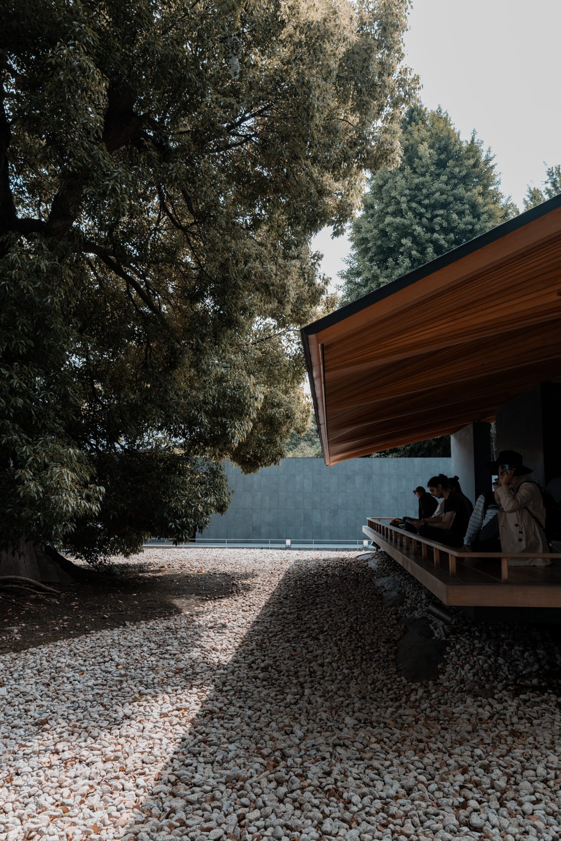 Tokyo, Japan
