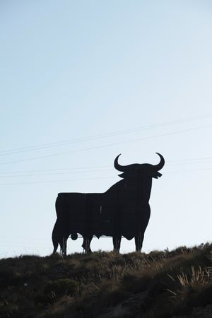 Alicante, Spain