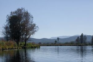 Rioverde, Mexico