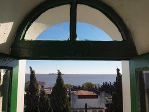 Colonia del Sacramento, Uruguay