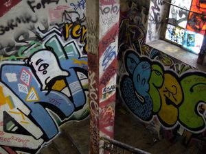 Berlin, Germany