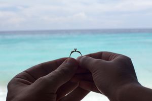 Cas Abao, Curaçao