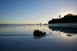 Bohol, Philippines