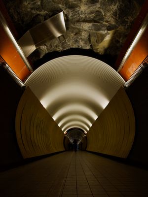 Stockholm, Sweden