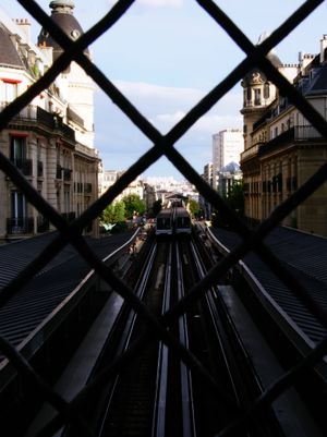 Paris, France