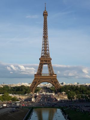 Paris, France