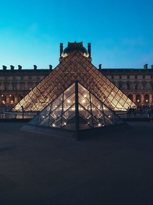 Paris, France