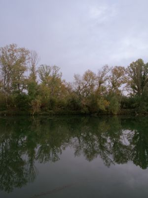 Lleida (Catalonia, Spain)