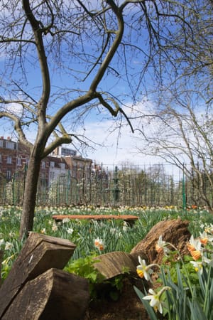 Lille, France