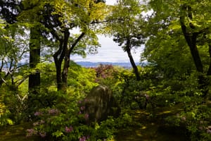 Kyoto, Japan