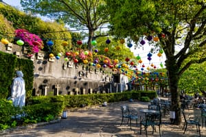 Nagasaki, Japan