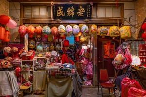 Taipei, Taiwan