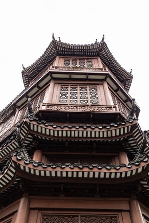 Taipei, Taiwan