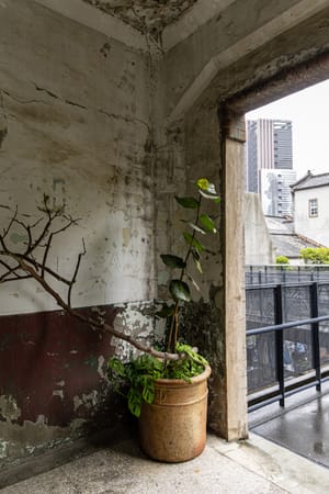 Taipei, Taiwan