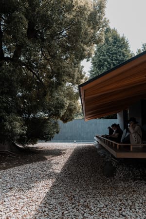 Tokyo, Japan