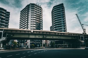 Tokyo, Japan