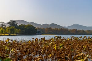 Hangzhou, China
